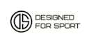 dspro