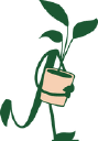 The_Plants Project