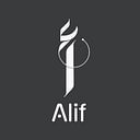 Alif_Accounting