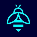 Xpressify