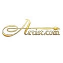 Artist