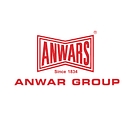 Anwar_Group of Industries
