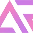 Absolute_Rankers
