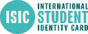 ISIC