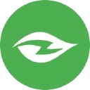 Land_Stream