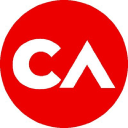 Images_of Canada