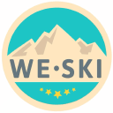 WeSki