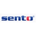 SENIN