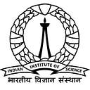 Indian_Institute of Science (IISc)
