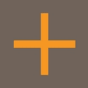 Dick_Clark + Associates
