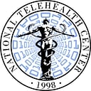 Telehealth