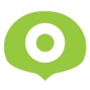 Censys