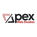 Apex_Web Studios
