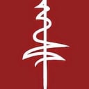 Stanford_University Press