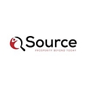 Qsource