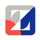 Zensar_Technologies