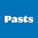 Pasts