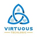 Virtuous_Techlogic