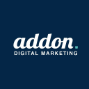 Addon_Digital