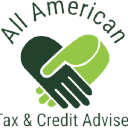 All American Tax and Credit Adviser