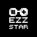 Ezzstar