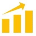 Productive_Digital Agency