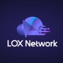 LoxNetwork