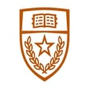 University_of Texas at Austin