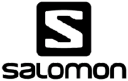Salomon