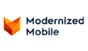 Modernized_Mobile