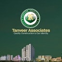 Tanveer_Associates