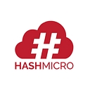 HashMicro