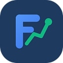Finox