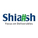 Shiash_Info Solutions Private Limited