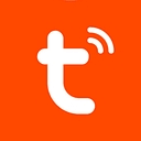 Tuya_Smart