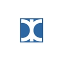 Confcooperative_Lombardia
