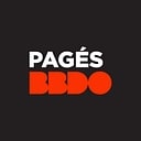 Pagés_BBDO