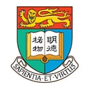The_University of Hong Kong