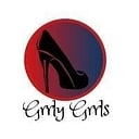 Grrly_Grrls