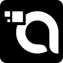 Axonect_Suite