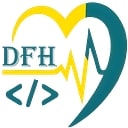 DevForHealth