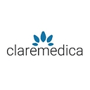 ClareMedica_Health Partners
