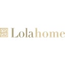 Lola