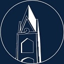 Xavier