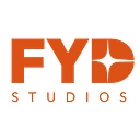 FYD_Studio · Films that sell