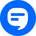 Sinch_SimpleTexting