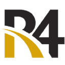 Rates4u.ca
