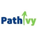 PathIvy