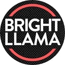Bright Llama Productions
