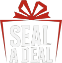Seal_a Deal